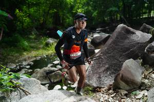 BIB: 
                            <button type="button" onclick="openModal(18612673)" class="btn btn-primary btn-sm float-right btn-popup" data-toggle="modal" data-target=".modal-high-quality">
                        <i class="fas fa-shopping-cart"></i> Add to Cart
                    </button>
                                            <button type="button" onclick="isThisMe(18612673, true)" class="btn btn-success btn-sm float-right btn-popup btn-isme hidden" data-toggle="tooltip" data-placement="bottom" title="นี่คือรูปของคุณใช่ไหม คลิกที่นี่เพื่อเอาเข้าอัลบั้ม">
                        <i class="fas fa-plus"></i> Add to album
                    </button>
                    <button type="button" onclick="isThisMe(18612673, false)" class="btn btn-warning btn-sm float-right btn-popup btn-isnotme hidden">
                        <i class="fas fa-ban"></i> Remove from album
                    </button>